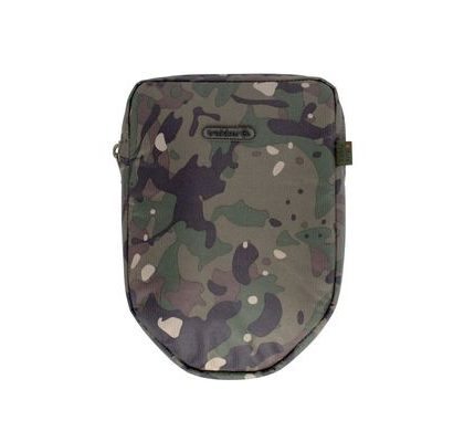 Trakker Puzdro na váhu NXC Camo Scales Pouch