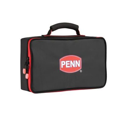 Mivardi Kaprársky box na návazce Double