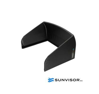 Sunvisor Sluneční clony pro HDS LIVE 7