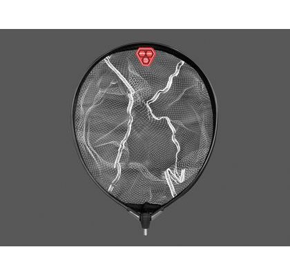 Delphin Vanička Eazy Safe