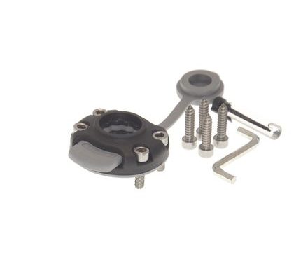 Delphin Uvoľňovacia kotva pre montáž Help