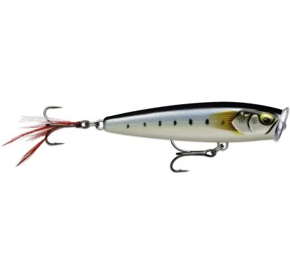 Rapala Wobler Skitter Pop Elite GDMI