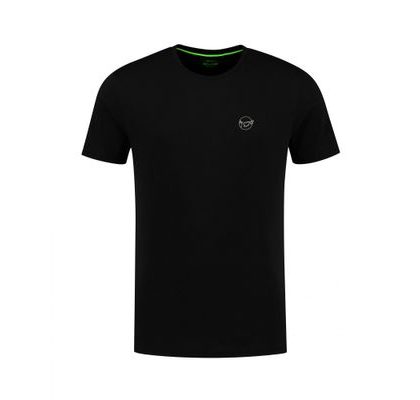 Korda Čepice LE Klassic Beanie Kamo