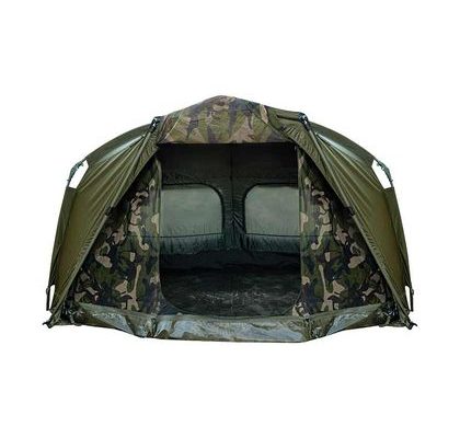 Fox Vnitřní síť Frontier II XL Inner Mesh Shield