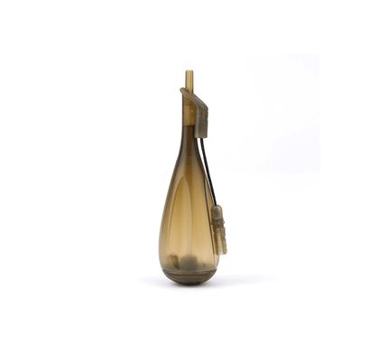 Jaxon Sbirulino Plovoucí