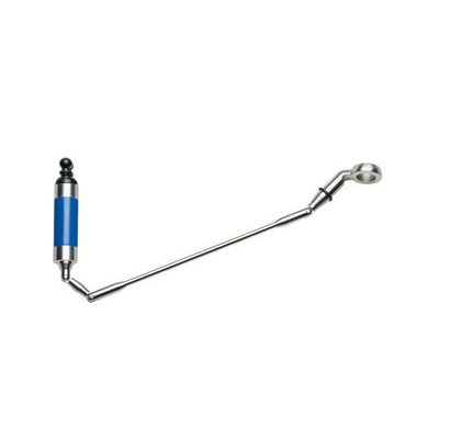 Mivardi Swingery Swing arm MCX Stainless Multicolor set (3pcs)