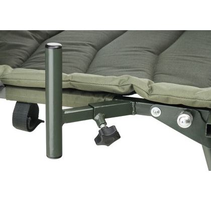 Mivardi Vodotěsný obal na vaničku New Dynasty XL