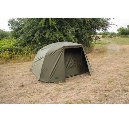 Nash Titan T1 Pro Overwrap