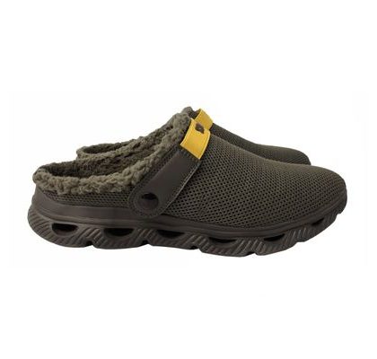 Delphin Pantofle OutLine Carp