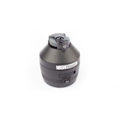 Nash Brousek Hook Doctor