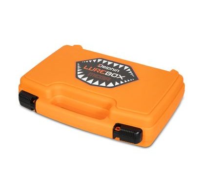 Delphin Krabice LureBox Mega