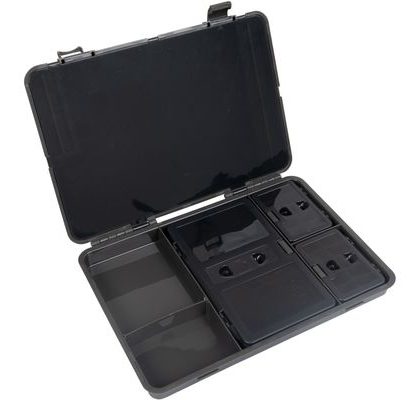 Wychwood Krabička na doplňky Rig Box