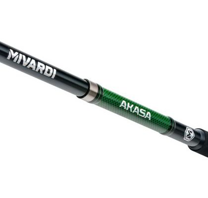 Mivardi Prút Predator Tele 7 m