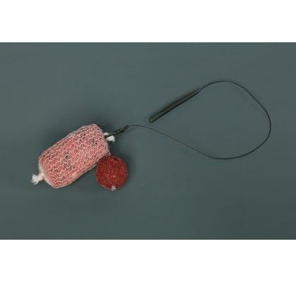 Zfish Pančucha PVA Pro Tube 7 + 1 m Zadarmo!