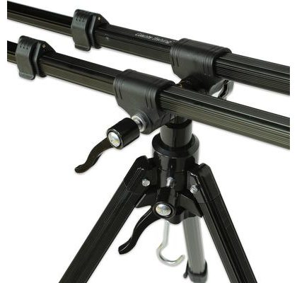 Delphin Rodpod Bronx 2G Stalx