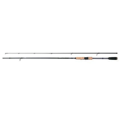 Shimano Prut Catana FX Spinning Moderate Fast 2,13m 7'0'' 14-40g