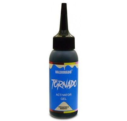 Haldorádó Dip Tornado Aktivátor Gél 60ml