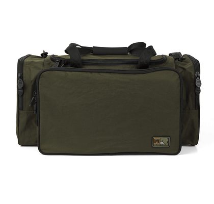 Westin Taška W4 Jumbo Lure Loader Large