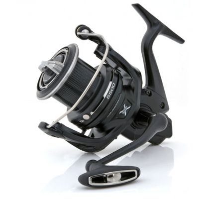 Shimano Navijak Ultegra 5500 XTD