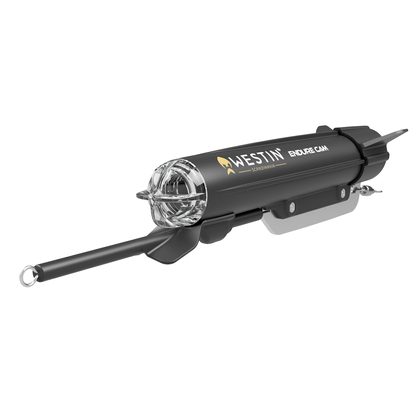 Mivardi Batoh CamoCODE Expedition