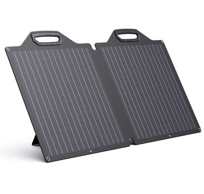 BigBlue Solární panel Solarpowa 100