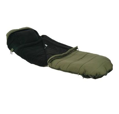 Chyť a pusť Spací vak Thunder 5 Season