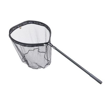 Mivardi Podberák Hardcore XLF plávajúci