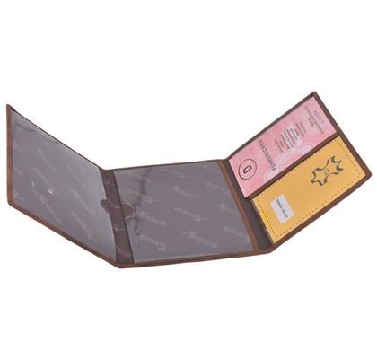 Korum Peňaženka Classic Wallet Mrena Parma