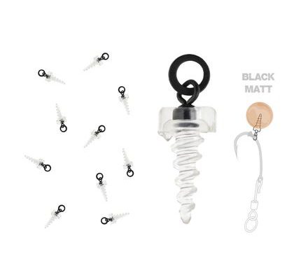 Zfish Nástrahový trn Bait Pin 20ks