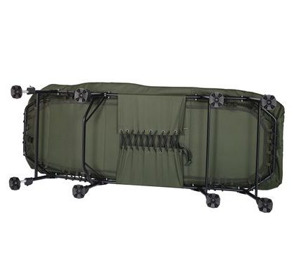 Delphin Lehátko ErgoCarp