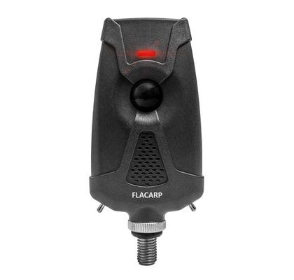 Flacarp Alarm jednostranný AL1