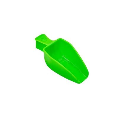 Korda Lopatka Solidz Scoop