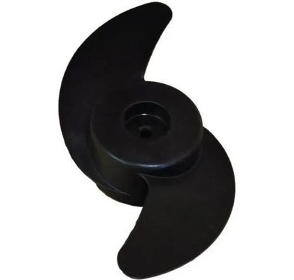 Maxima Náhradní vrtule pro lodní motory Maxima 30LB, 32LB, 36LB, 40LB dvoulistá