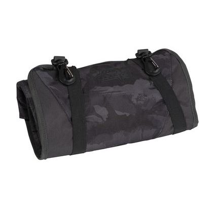 Fox Rage Podložka Voyager Camo 1,3m Measure Mat