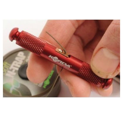 Náš odstraňovač povlakov Stripper Tool