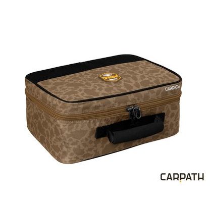 Delphin Taška EVA UniCase XL