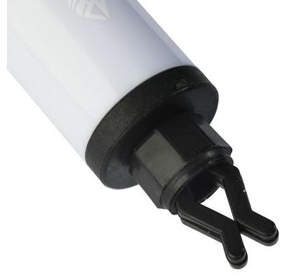 Giants Fishing Sada hlásičů Wireless Set TX5 2+1