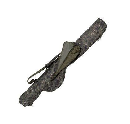 Trakker Pouzdro na Pruty NXG 2 Rod Sleeve 12ft