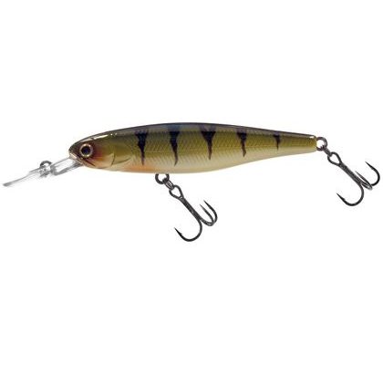 Illex Wobler Squirrel Perch