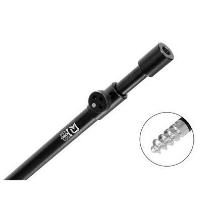 Delphin Vidlička TopStix