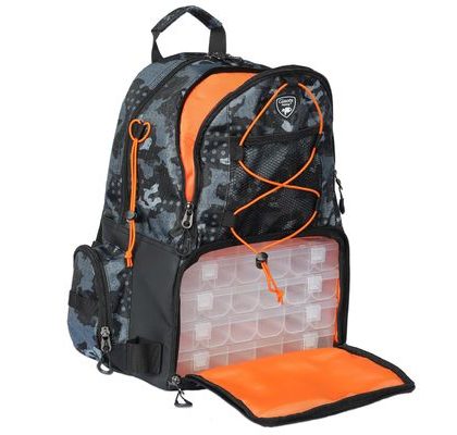 Giants Fishing Držák na deštník Deluxe Umbrella Holder