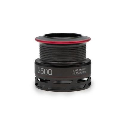 Fox Rage Náhradní cívka pro naviják Warrior 3500