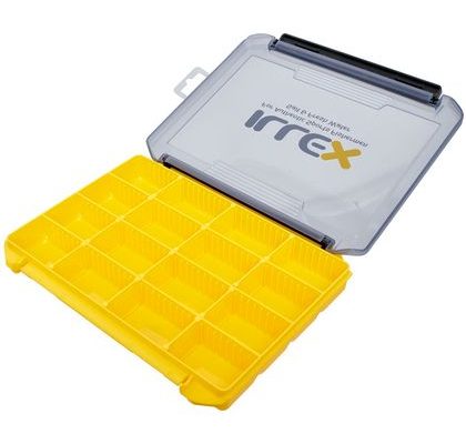 Illex Krabička Tackle Box 255 HC
