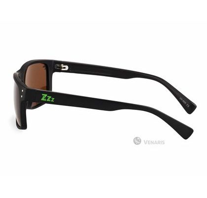 Zfish Čižmy Greenstep Boots