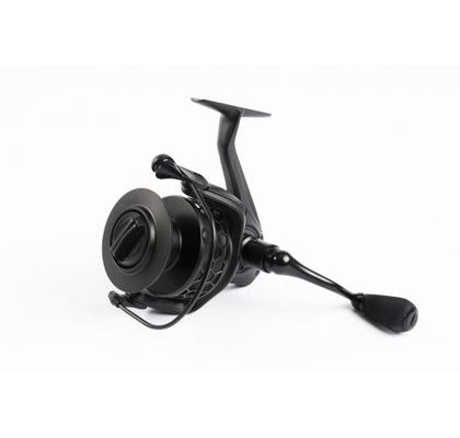 Nash Navijak Scope GT4000 Reel