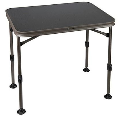 Mivardi Stolík New Dynasty Hardcore XXL