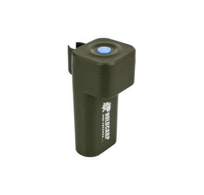 Holdcarp Náhradní baterie Rechargeable Camping Shower Spare Battery