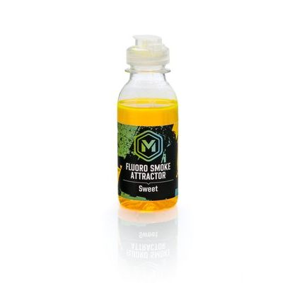 Mivardi Rapid Booster 500ml