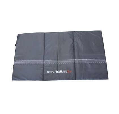Savage Gear Podložka Unhooking Mat 120x65cm