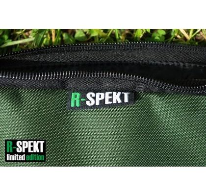 Wychwood Plávajúci sak Tactical Floating Sling